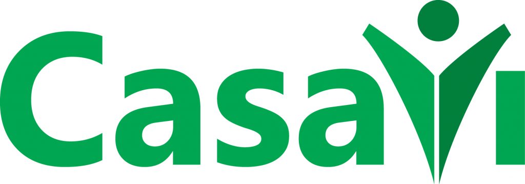 Casavi – Nhà phân phối chính hãng