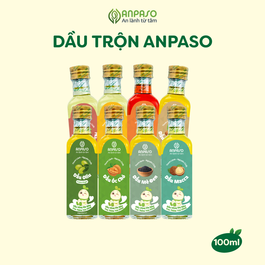 DẦU-02