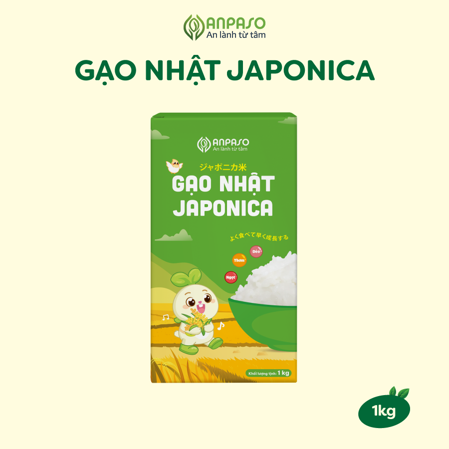 gạo nhật japonica-01