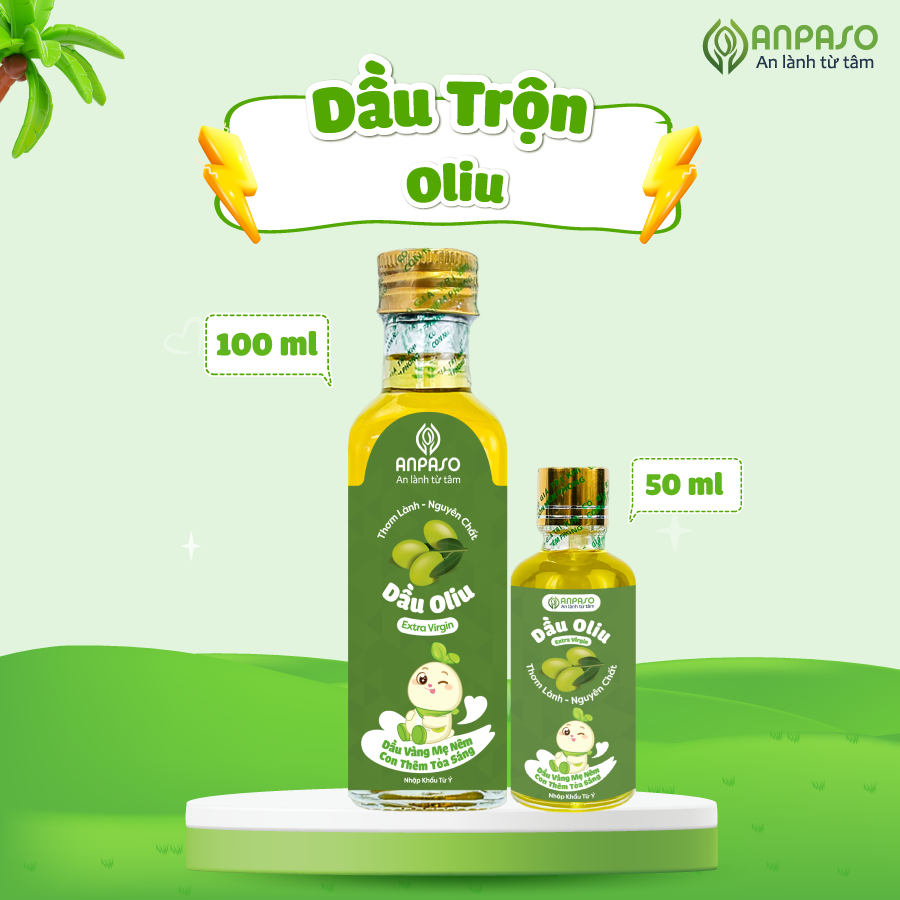 phân loại dầu-01