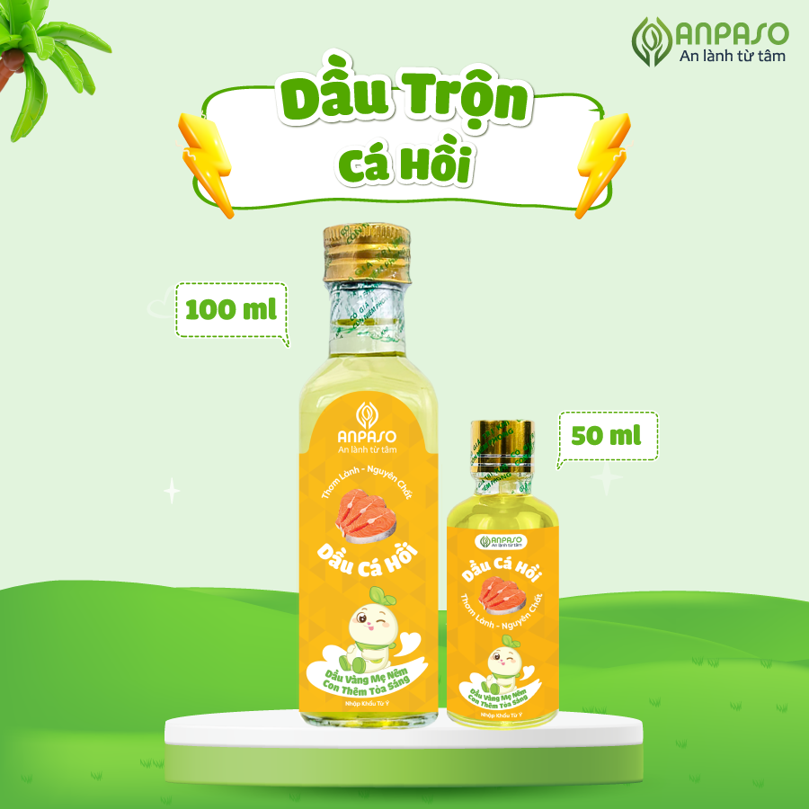 phân loại dầu-02