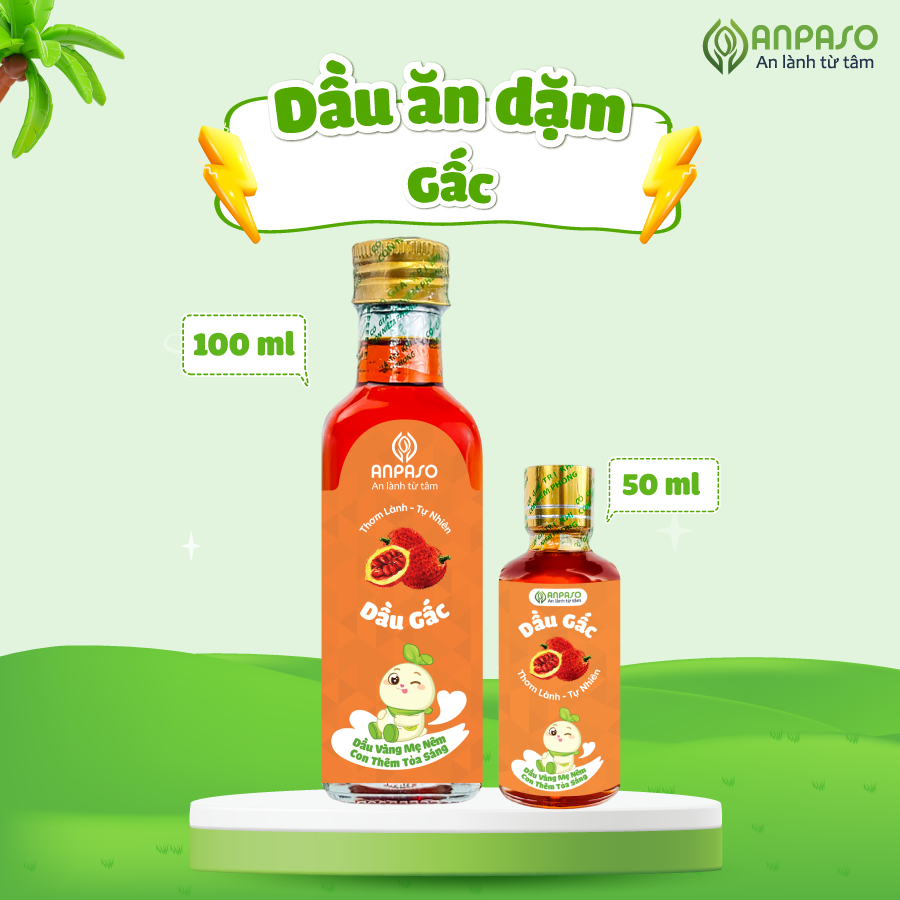 phân loại dầu-03