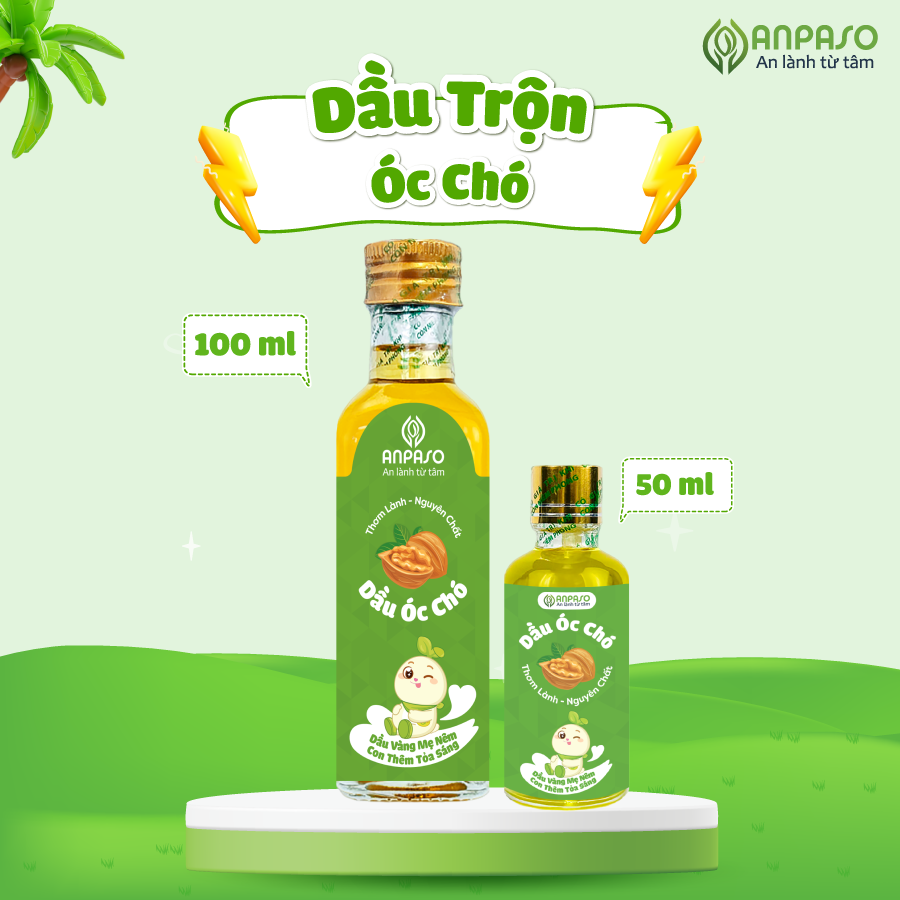 phân loại dầu-04
