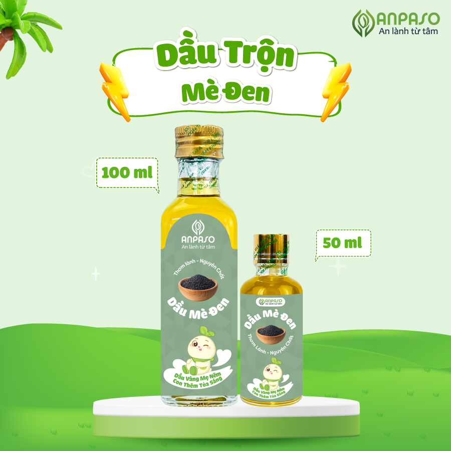 phân loại dầu-05