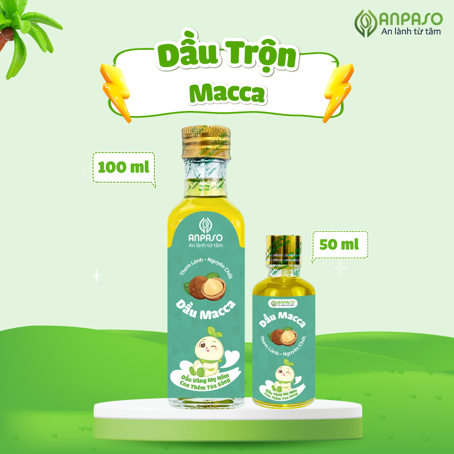 phân loại dầu-06