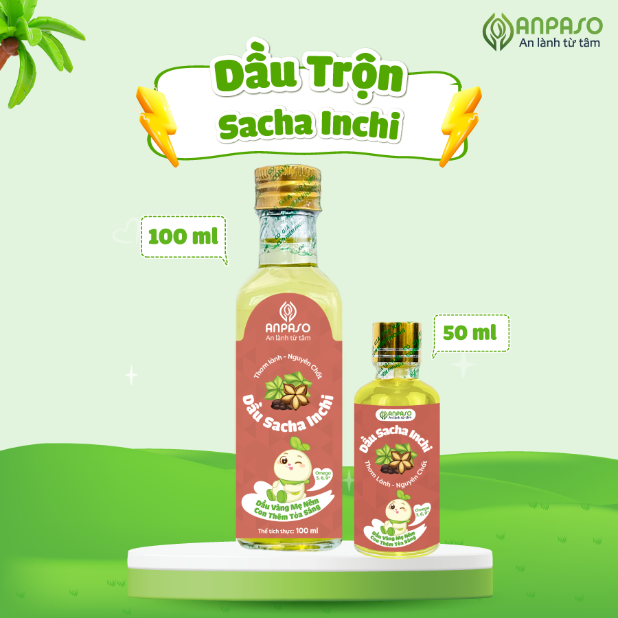 phân loại dầu-08
