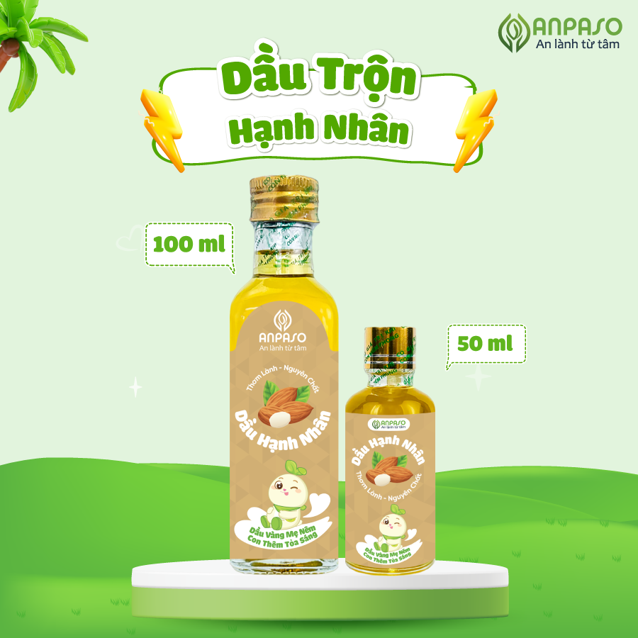 phân loại dầu-09